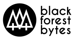 blackforestbytes