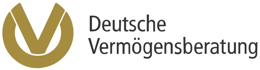 Deutsche Vermögensberatung